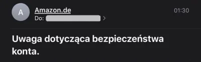 Cyfranek - Właściciele Kindelków proszeni o uwagę, może to większa akcja, może nie, a...