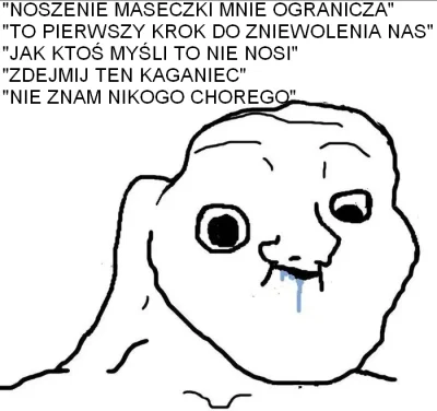 M.....o - oo jaki fajny obrazek znalazłem ( ͡° ͜ʖ ͡°)
#koronawirus #2019ncov #covid1...