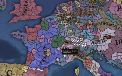 synbozy777 - xDxD

#eu4