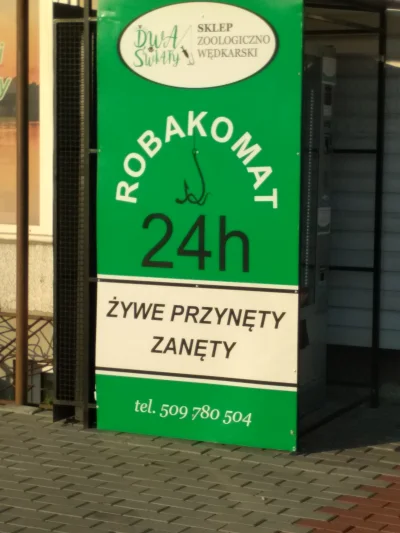 ItowerYOUUU - Bankomat dla polaków
#heheszki