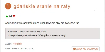 RobieInteres - @Esemsik: problem społeczny znany od dawna ( ͡° ͜ʖ ͡°)