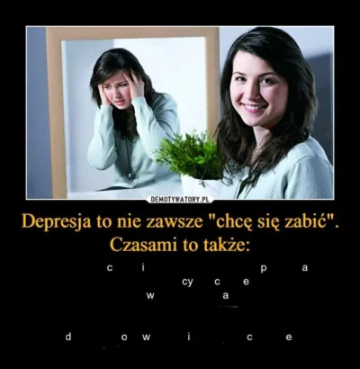 rybyzabyi_raki - #heheszki #humorobrazkowy #czarnyhumor #depresja