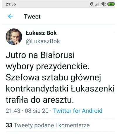 podjaranykot - #wybory #bialorus i to są wybory ( ͡° ͜ʖ ͡°)