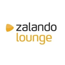 Zarroo - #Zalando #Lounge #bon #karta #znizka #rabat #kod 

Posiadam kod zniżkowy na ...