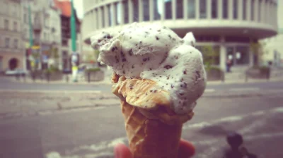 jmuhha - Gdzie są najlepsze lody w Poznaniu?

nie ważne jaki typ 

#poznan