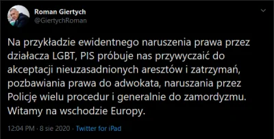 RRRRR - #takaprawda pożyteczni pisu z #neuropa
https://twitter.com/GiertychRoman/sta...