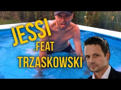 JSMaster - xDDDDDDDD

Nic dziwnego ze Dupa wygral.

#trzaskowski2020 #wybory #bek...