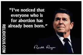 Roger_Casement - @TrudnyMinus: 
 Dla mnie ktoś kto mówi "nie" aborcji jest moralnie n...