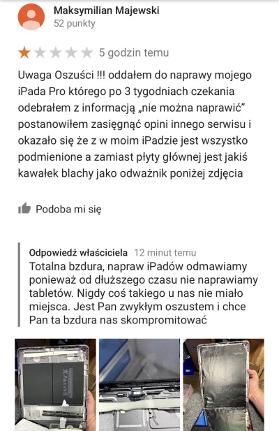 Pan_Slon - Mirki znacie mnie nie od dziś, mam niewyparzona jape i zwykle szybciej pis...