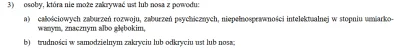 E.....r - W sumie nie jest zdefiniowane na czym mają polegać "trudności w samodzielny...