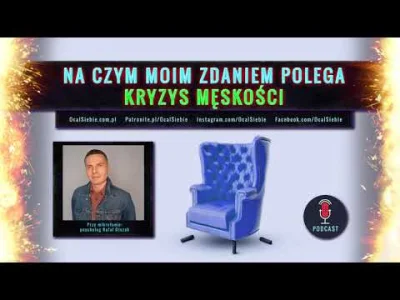 J.....y - Psycholog o spermiarzach:
#rozowepaski #niebieskiepaski #logikaniebieskich...