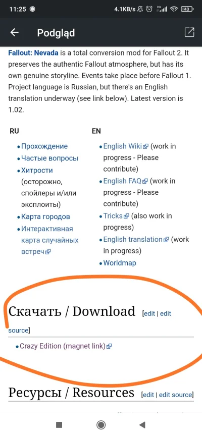 emesc - @JoBackManhorse w tym linku co wyżej dałem jest magnet do otwarcia w torrenta...