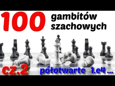 szachmistrz - #szachy ##!$%@? #zapytajszachmistrza #ciekawostki #gruparatowaniapoziom...