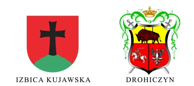 FuczaQ - Runda 19
Kujawsko-pomorskie zmierzy się z Podlasiem
Izbica Kujawska vs Dro...