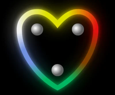 SupaplexOnline - @orle: Levele Heartlight i mechanika ich elementów pojawi się w Supa...