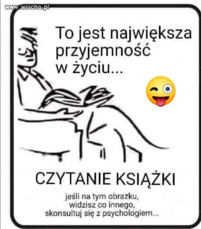 gaceksteam - #heheszki #czytajzwykopem #ksiazki