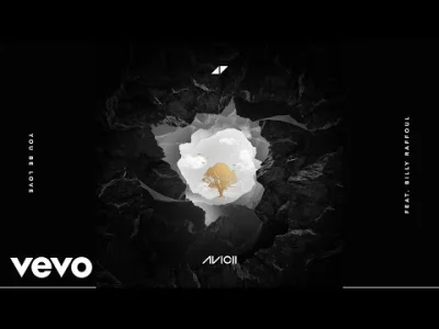 OCISLY_final - Avicii ty gnoju ( ͡° ʖ̯ ͡°)

#avicii #muzyka #muzykaelektroniczna