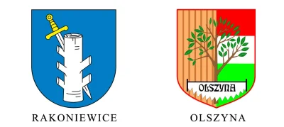 FuczaQ - Runda 20
Wielkopolskie zmierzy się z dolnośląskim
Rakoniewice vs Olszyna
...