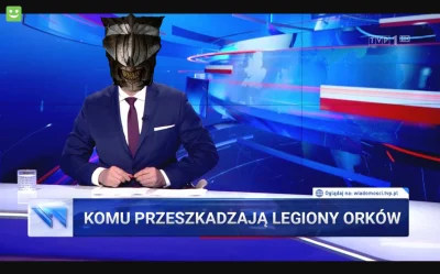 natan2525 - Popełniłem mema ( ͡° ͜ʖ ͡°)
SPOILER