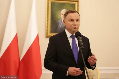 spere - #suchar #cenzoduda #heheszki #bialorus 

Prezydenci Polski i Litwy wydali w...