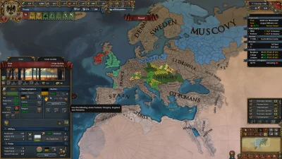 synbozy777 - co ta austria #!$%@? ಥ_ಥ

#eu4