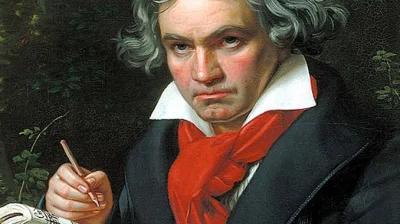 MagicPiano222 - "250 rocznica urodzin. Beethoven ante portas, wkracza dumnie, z podni...