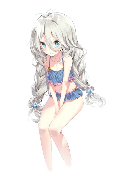 Azur88 - #randomanimeshit #anime #princessconnect #princessconnectredive #kokkoro