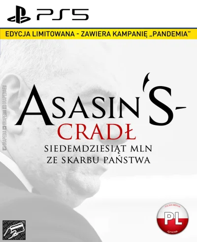 asd1asd - @Schizotypoidal: jest lepsza wersja okładki.