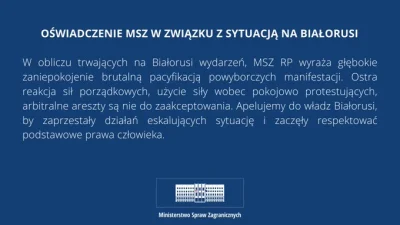 kozaqwawa - to by było śmieszne gdybym nie mieszkał w Polsce 

#alternatywnarzeczyw...