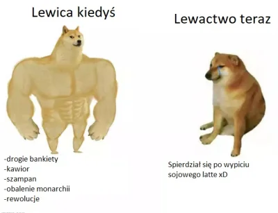 Fyootec - Może zainteresuje was ten wpis? ( ͡° ͜ʖ ͡°)
#lewackalogika #bekazlewactwa ...