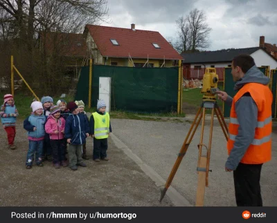 Testuje_Toster - A reszta grupy czeka na zdjęcie...