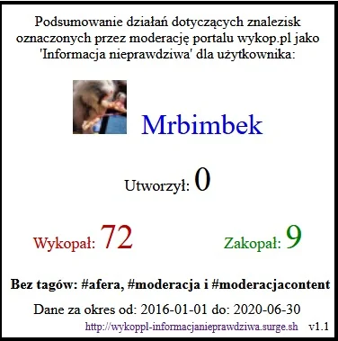 Azaajaszz - @Mrbimbek: A #!$%@?, nie ważne XD