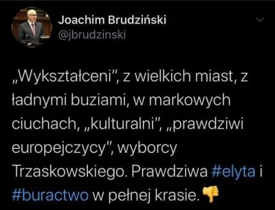 Thon - @ZeT_: https://www.wykop.pl/link/5586667/pan-joachim-brudzinski/