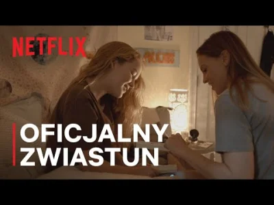 upflixpl - Rozłąka | Nowy zwiastun i plakat serialu z Hilary Swank 

Netflix udostę...