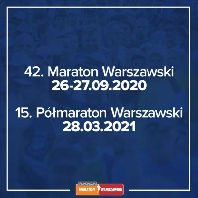 PurpleHaze - #bieganie #maratonwarszawski

Ciekawy, kontrowersyjny, innowacyjny (?)...