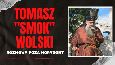 sropo - 1 sierpnia na zamku Tenczyn odbyła się V edycja organizowanej corocznie impre...