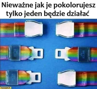 dwapalcewnatalce - #konfederacja #lgbt #bekazlewactwa #bekazpodludzi