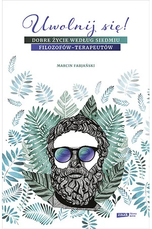 eoneon - PPS: Tak BTW to czytam ostatnio nową książkę Marcina Fabjańskiego (tu wpis o...