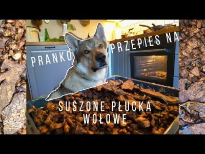 pranko_csv - Czołem Mireczki i Mirabelki z tagu #gotujzwykopem ᕙ(✿ ͟ʖ✿)ᕗ
Zgodnie ze ...