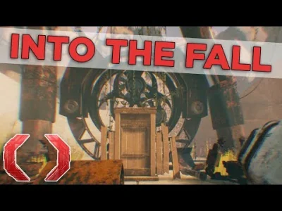 sc00t3r - Celldweller - Into the Fall

#celldweller #muzyka