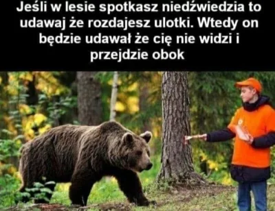 b.....y - #heheszki #humorobrazkowy