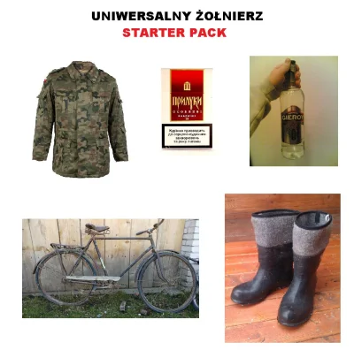 AGNIECHANAMNIE_CZEKA - #meme #memy #humorobrazkowy #starterpack