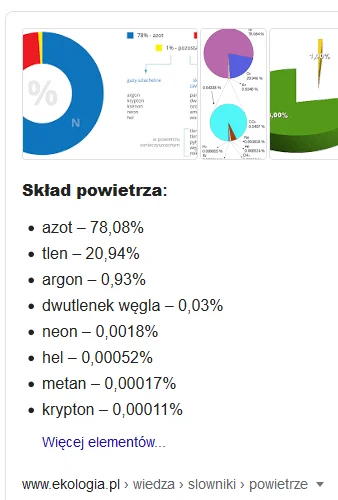 szczepan84 - No #!$%@? litości