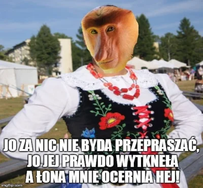 m.....k - @woleratler: 

Ach te noclegi u górali