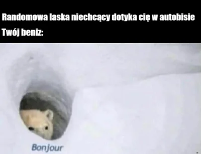 Bl0ndyna - Jest jak jest 

#heheszki #humorobrazkowy #memy