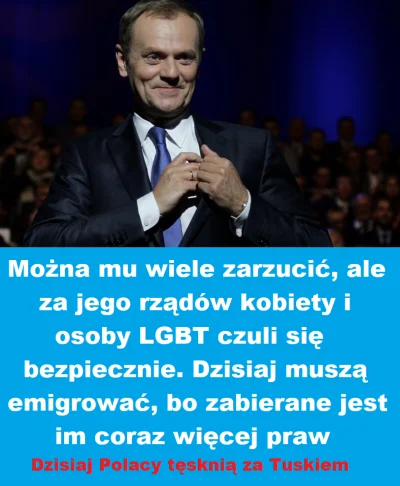 obszarnik - #takaprawda #bojowkadonaldatuska #neuropa