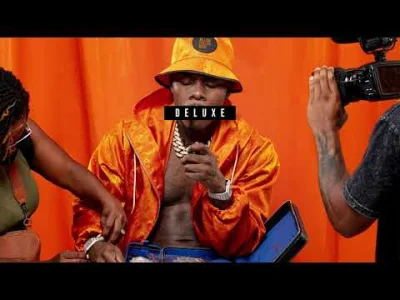 pestis - DaBaby - Blind feat Young Thug

[ #czarnuszyrap #muzyka #rap #youtube #djp...