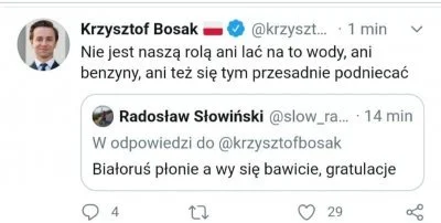 niezdiagnozowany - PATRIOCI Z KONFEDERACJI: HURR DURR WIELKA BRYTANIA FRANCJA WIELCY ...