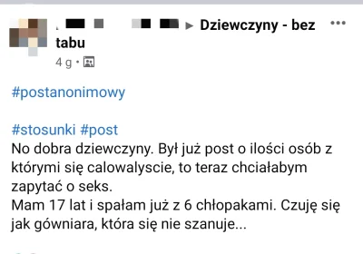 Autismegirl - @Autismegirl: oh gówno, znowu tu idziemy
#dziewczynybeztabu #logikaroz...