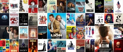 upflixpl - Co dodano w iTunes Polska

Ponownie dodane:
+ Białe Boże Narodzenie (19...